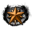 Special Event.png