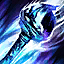 Spirit of The Legend Experiment.png