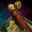 Sturdy Scribe's Backpack.png