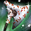 Sugardrift Axe.png