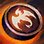 Superior Sigil of Hologram Slaying.png