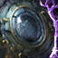Supporter of the Gods.png