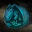 Token of Affection.png