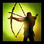User-Glas Aroows Dual Shot.jpg