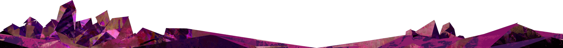 User DiegoDeLaHouska Bottom Border.png