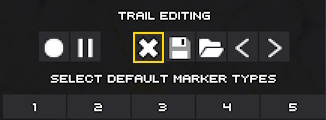 User Lady Elyssa Delete Trail Segment.jpg