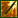 User Staples sig icon.png