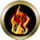 User Tender Wolf Elementalist.png
