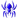 User Venom20-icon-0304-sm.png