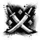 User Wong8888 image icon-3.png