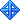 V1 new norn icon.png