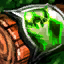 Valkyrie Darksteel Plated Inscription.png
