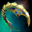 Adina's Nexus.png