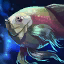 Alabaster Oscar.png