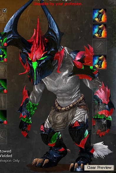 File:Armor of Dhuum (light) charr male front.jpg