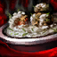 Bowl of Krytan Meatball Dinner.png