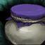 Bowl of Risotto Base.png