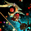 Celestial's Firework Longbow.png