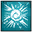 Collected the Forgotten Lights.png