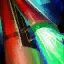 Concealed Microthruster.png