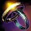 Convergence (trophy).png