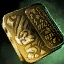 Corrupted Facet Elegy Mosaic.png