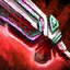 Dark Asuran Greatsword.png