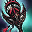 Dark Sanctified Staff.png