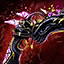 Defiant Glass Pistol.png