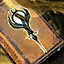 Desert Magics- Scepter Edition.png
