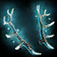 Enchanted Winter Antlers.png