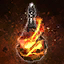 Ever-Burning Fuel.png