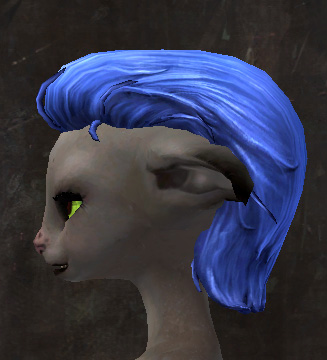 File:Exclusive hair - asura female 1 side.jpg