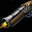Fine Pistol.png