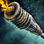 Firelighter.png