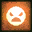 Frenzy (Sparki and Slick).png