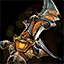 Gargoyle Sword.png
