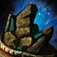 Gift of Quartz.png