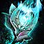 Glittering Torch.png