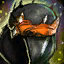 Glorious Hero's Crown.png