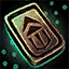 Glyph of Flight.png