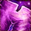 Gossamer Pants Lining.png