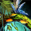 Jungle Log Arched.png