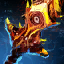 Knaebelag's Fang.png