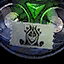 Kormir Defense Recording.png