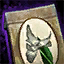 Krytan Spiderwort Seed Pouch.png