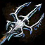 Krytan Trident.png