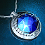 Lapis Silver Amulet (Rare).png