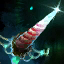 Magical Unicorn Horn Helm.png