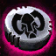 Major Rune of the Centaur.png